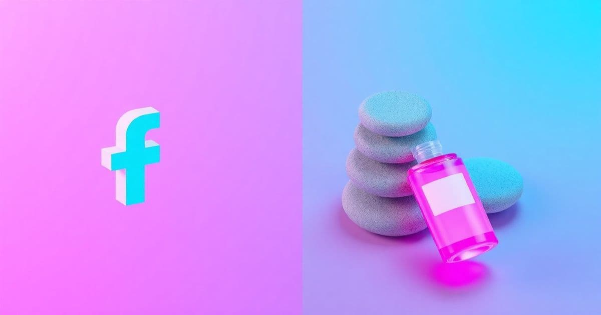 5 Chiến Lược Giữ Chân Khách Hàng Spa 2027 Sau Quảng Cáo Facebook