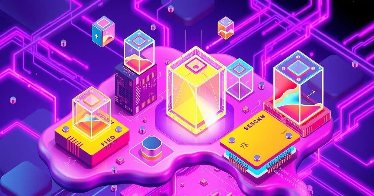 7 Sai Lầm Chết Người Khi Chạy Ads Spa 2026 Cần Tránh