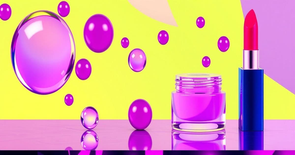 A/B Testing Mỹ Phẩm 2026: Bí Kíp Chốt Đơn Hiệu Quả