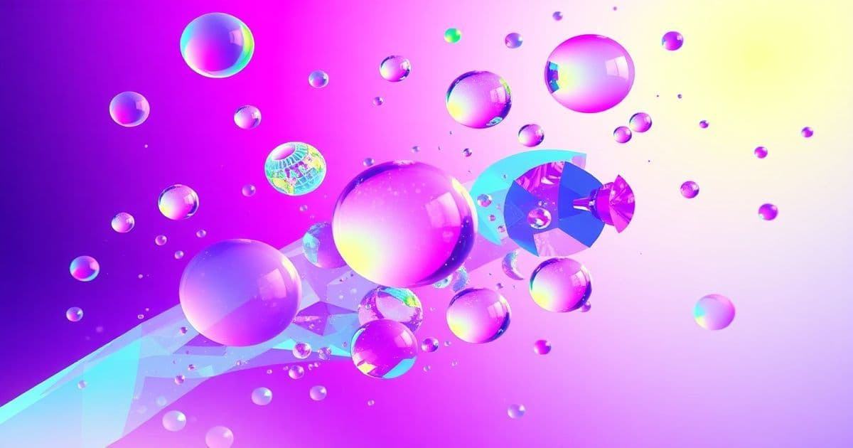 Agency Chạy Ads Spa Keo Lỳ 2026: Vít Cam, Chốt Đơn!