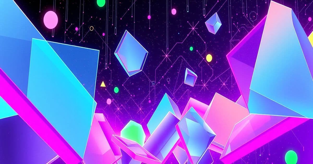 Agency Facebook Ads Nhỏ Lẻ 2026: Có Nên Thuê?