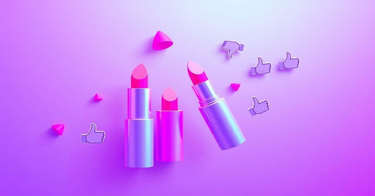 Agency Mỹ Phẩm 2026: *Bắn* Target Chuẩn *Gu*, Chốt Đơn!