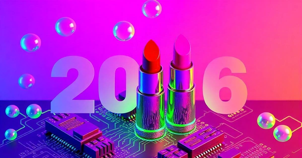 Agency Mỹ Phẩm Chạy Ads Shopee 2026: Bí Kíp Chọn Agency Xịn!