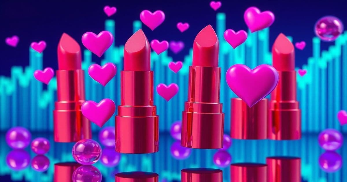 Agency Mỹ Phẩm Chạy Quảng Cáo Instagram 2026 Hiệu Quả