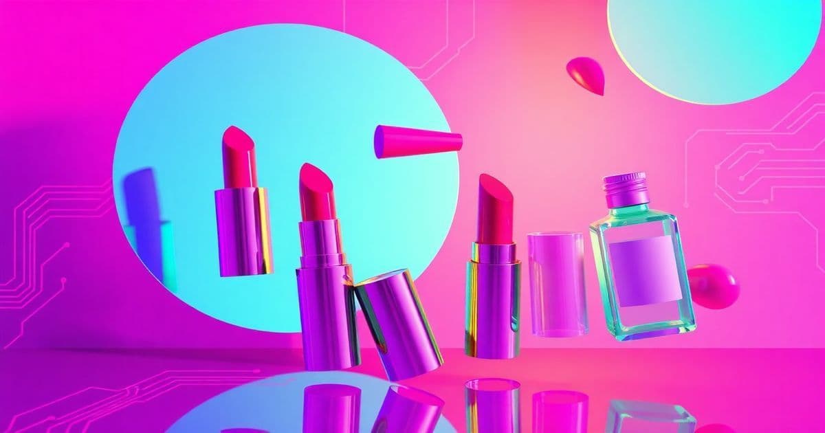 Agency Mỹ Phẩm Chạy Zalo Ads 2027: Bí Kíp Chốt Đơn?