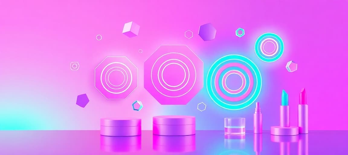 Agency Mỹ Phẩm: Chiến Lược Facebook Ads Đa Kênh 2027