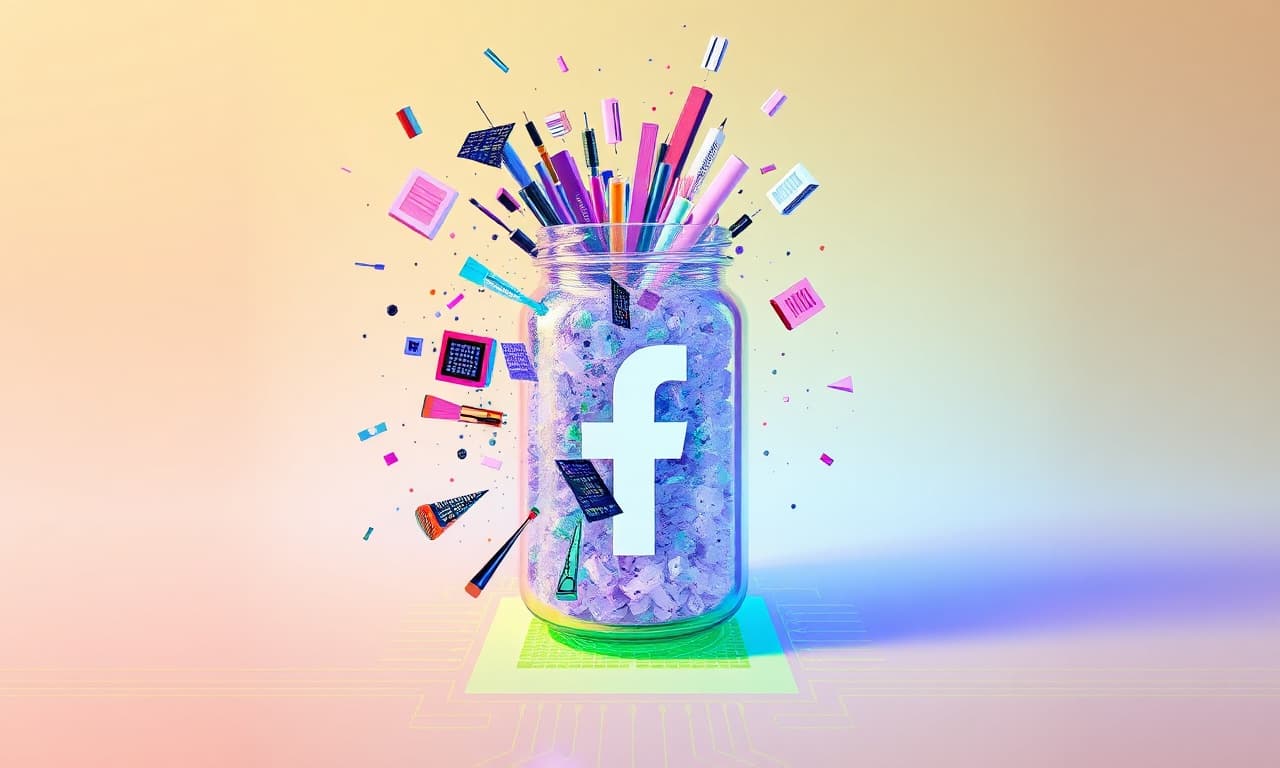 Agency Mỹ Phẩm: Đo Lường Hiệu Quả Ads Facebook 2027