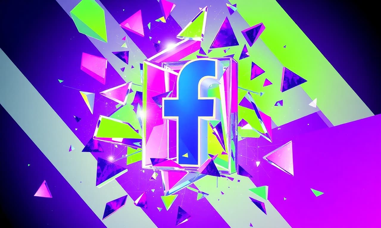 Agency Mỹ Phẩm: Phân Tích Dữ Liệu Quảng Cáo Facebook 2026