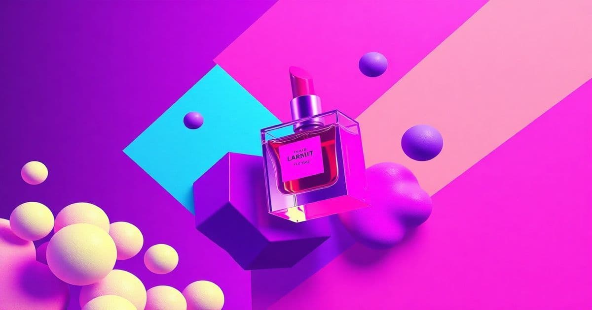 Agency Mỹ Phẩm Quảng Cáo Bền Vững 2027: Chốt Đơn Xanh!