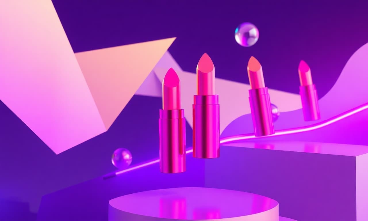Agency Mỹ Phẩm: Target Gen Z Chốt Đơn 2026 Hiệu Quả