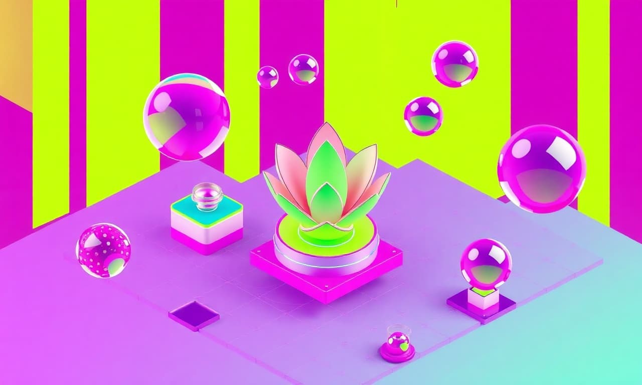 Agency Spa Chạy Quảng Cáo Chatbot AI 2027: Chốt Đơn!