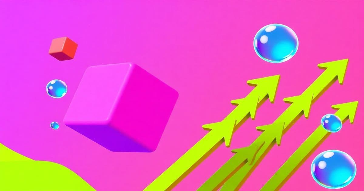 Agency Spa dùng tool gì flex Facebook Ads hiệu quả 2026?