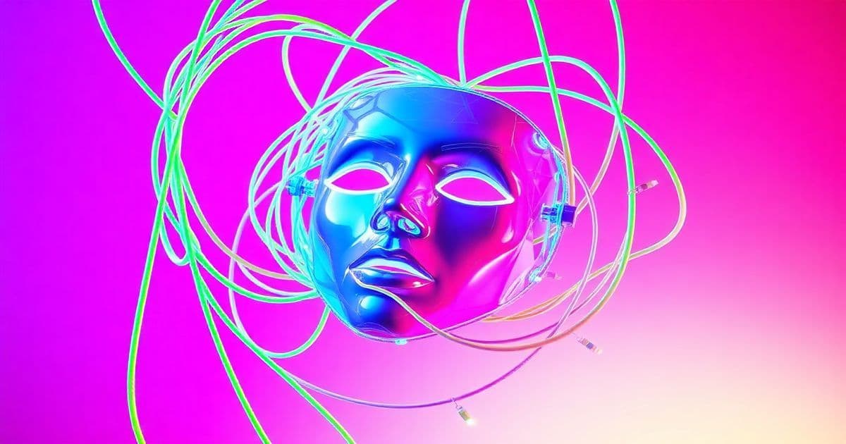 Agency Spa: Hack Traffic Facebook Ads 2026 Triệu Views?