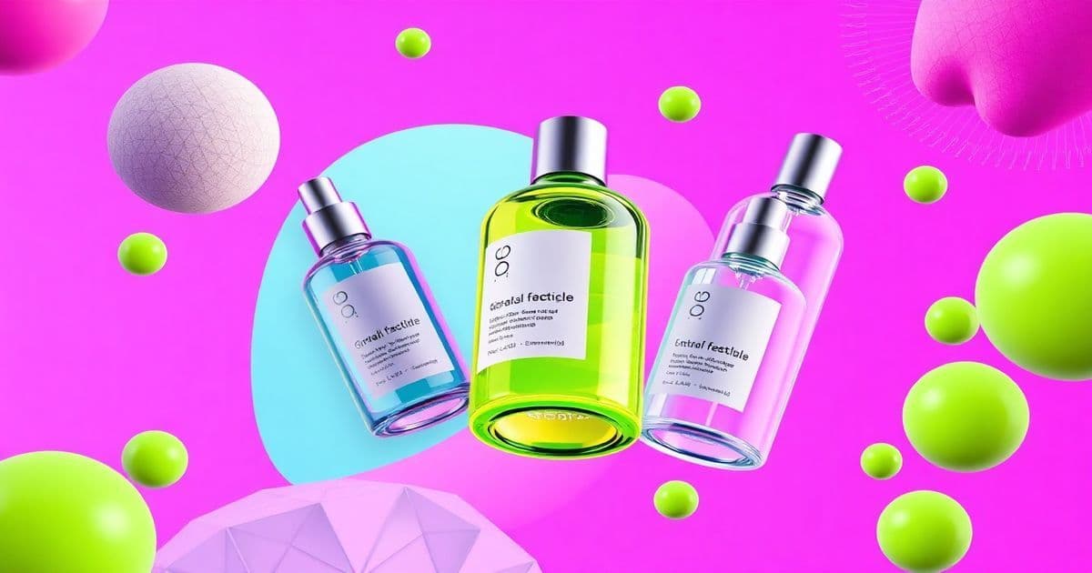 Agency Spa: Xây Dựng Quy Trình CSKH Tự Động 2027