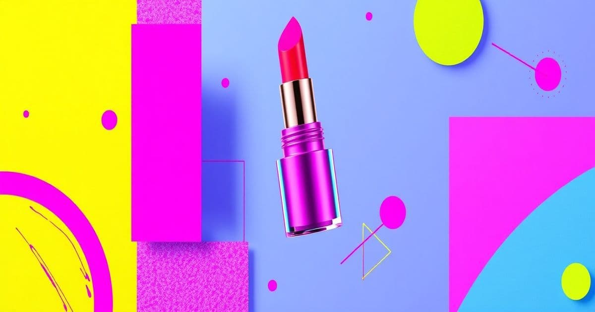 Bảng Giá Thuê Agency Chạy Facebook Ads 2026: Chi Tiết A-Z