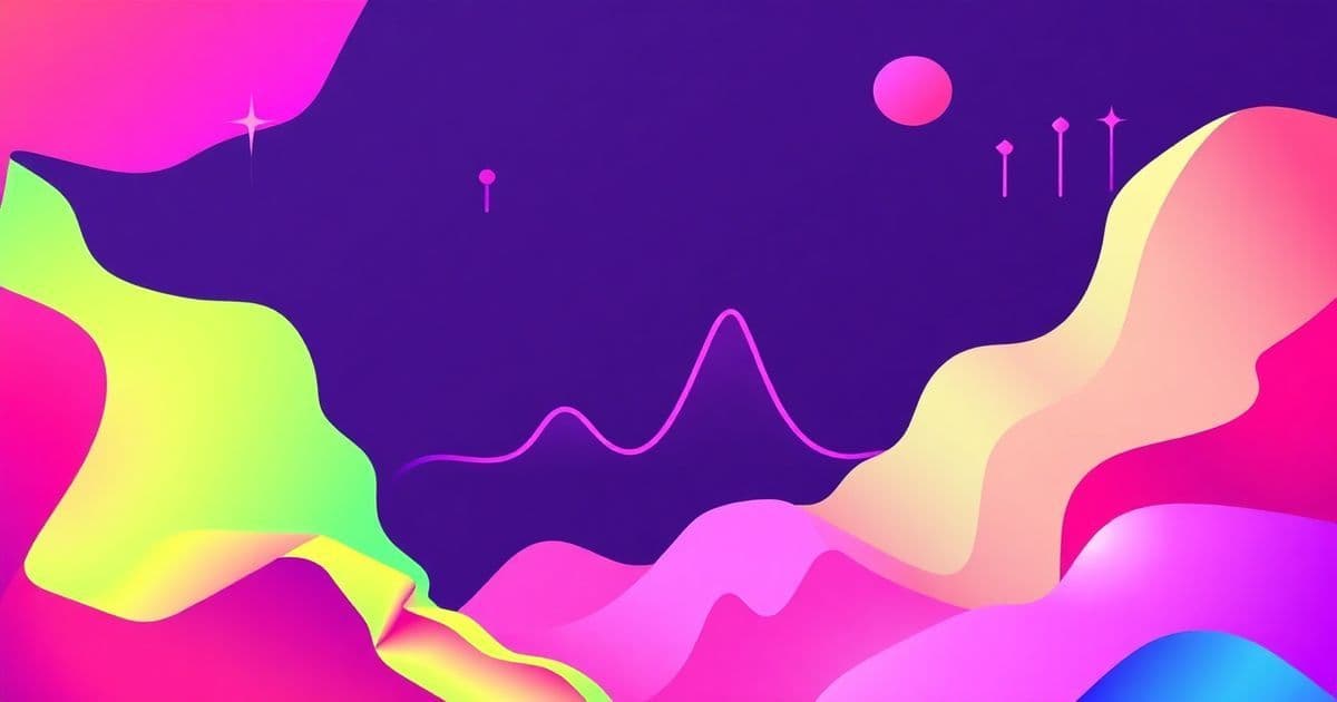 Báo cáo hiệu quả Facebook Ads Spa 2027: Template từ Agency