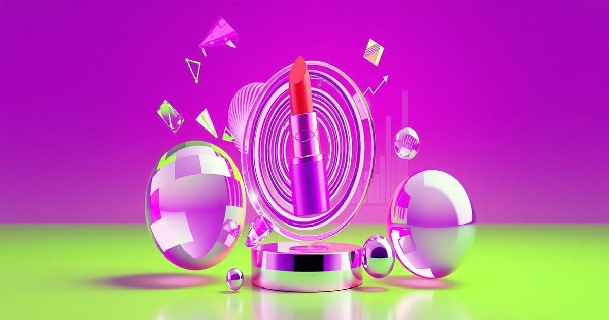 Bí Quyết Giảm CPA Quảng Cáo Skincare 2026 Hiệu Quả Nhất