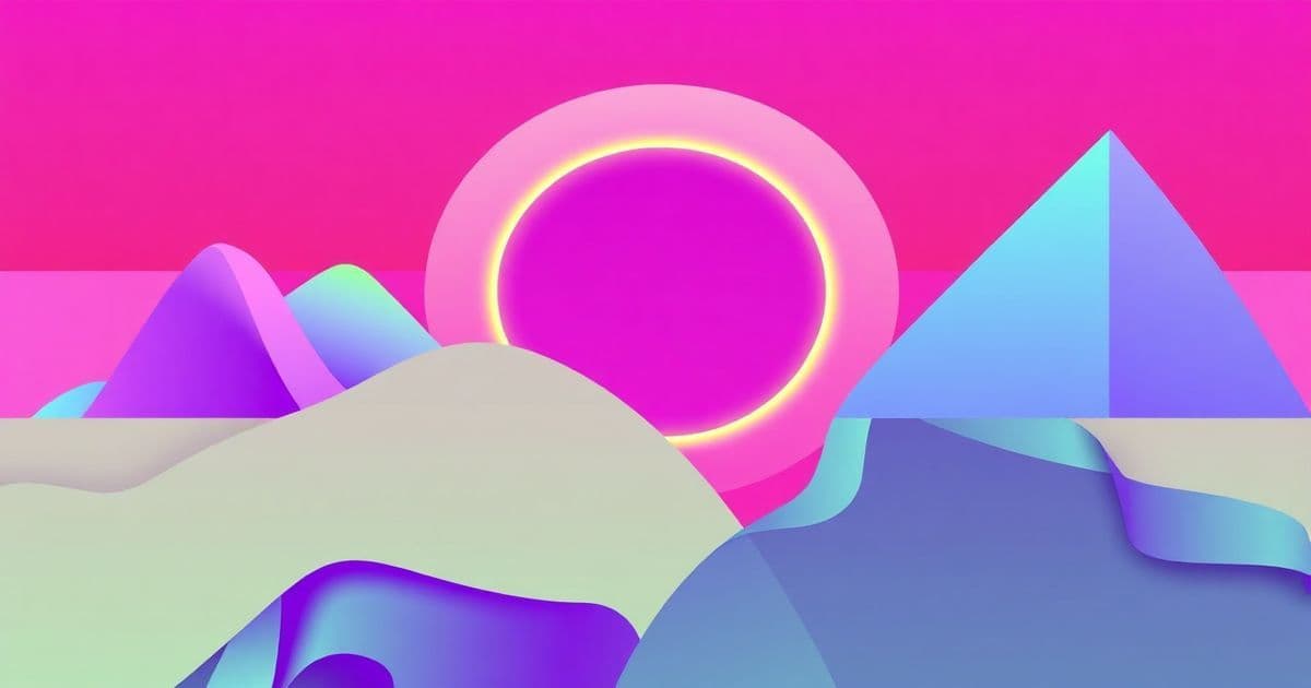 Cách Chốt Đơn Khách Hàng Spa Trên Facebook Ads 2026