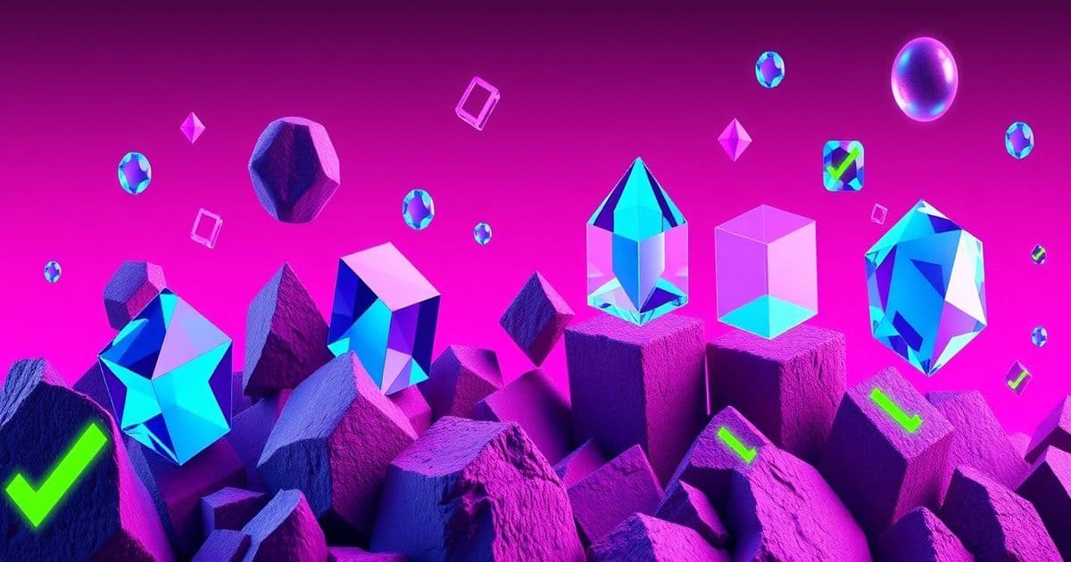 Cách Đánh Giá Hiệu Quả Agency Facebook Ads 2026