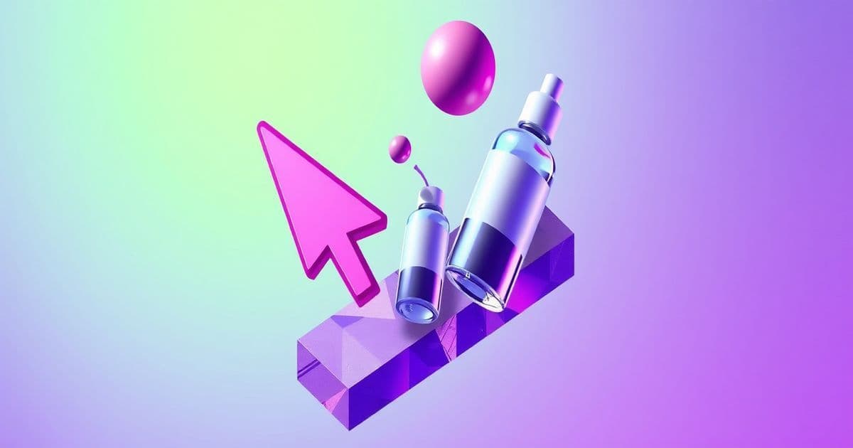 Cách Target Khách Hàng Tiềm Năng Cho Spa 2026 Hiệu Quả