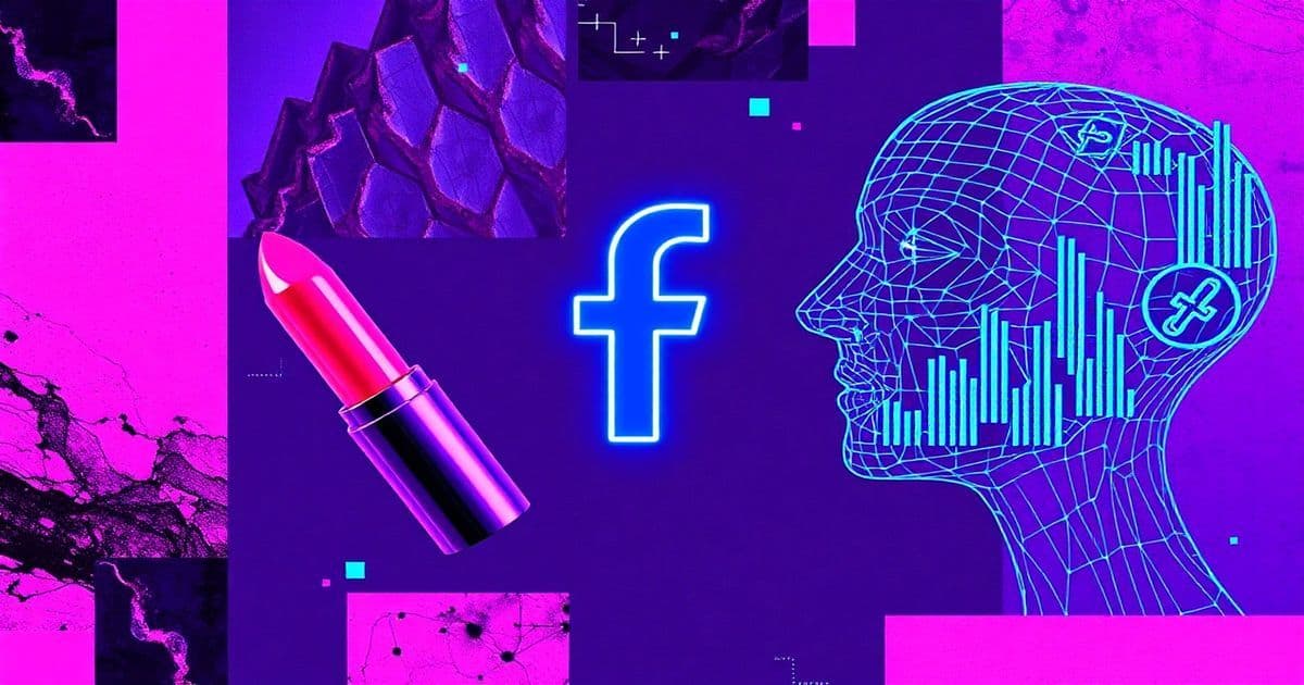 Case Study 2026: Agency Mỹ Phẩm Biến Quảng Cáo 'Cảm Lạnh' Thành Viral