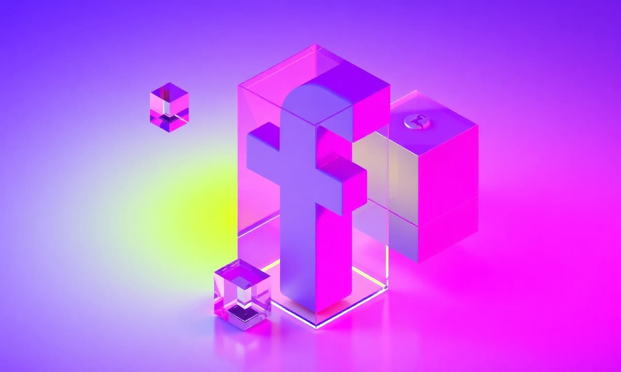 Case Study 2027: Agency 'Biến Hình' Facebook Ads, Spa tăng 200% Booking