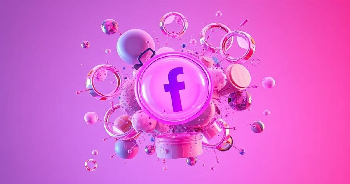 Case Study: Agency giúp brand mỹ phẩm Việt xuất khẩu 2026