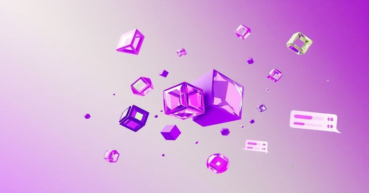 Case Study: Agency giúp Spa tăng trưởng khách hàng nhờ Mini Game Facebook Ads 2027