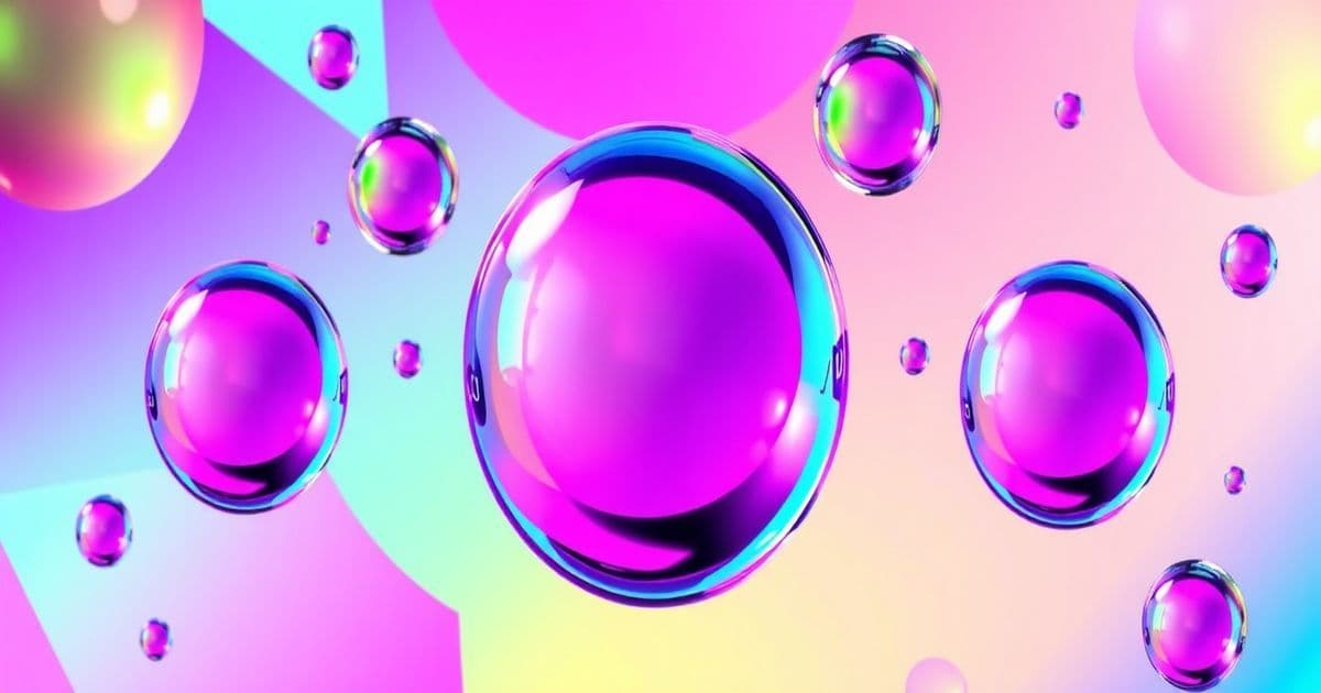 Case Study: Agency Mỹ Phẩm Tăng 300% Lead Nhờ Video 2026