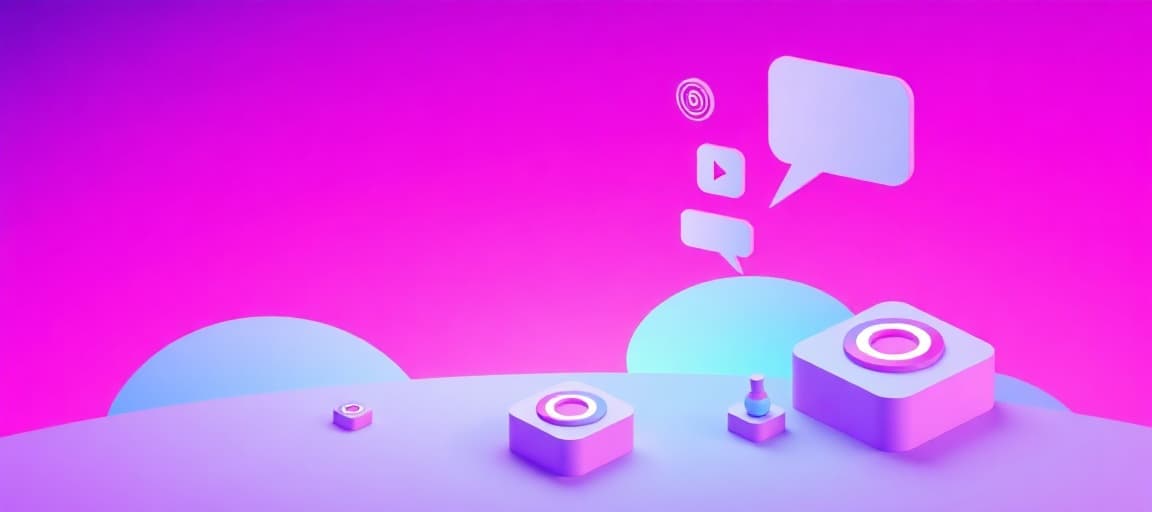 Case Study: Agency Mỹ Phẩm 'Thoát Ế' Nhờ Facebook Ads 2027