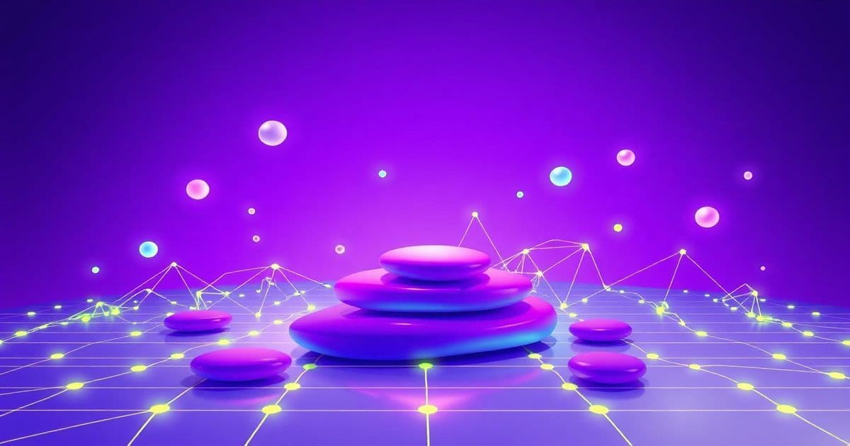 Case Study: Agency Spa Chốt Đơn Mùa Hè 2026 Hiệu Quả