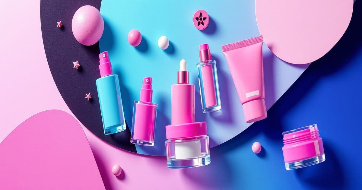 Case Study Agency Spa Livestream Bán Hàng 2026: X3 Doanh Thu!