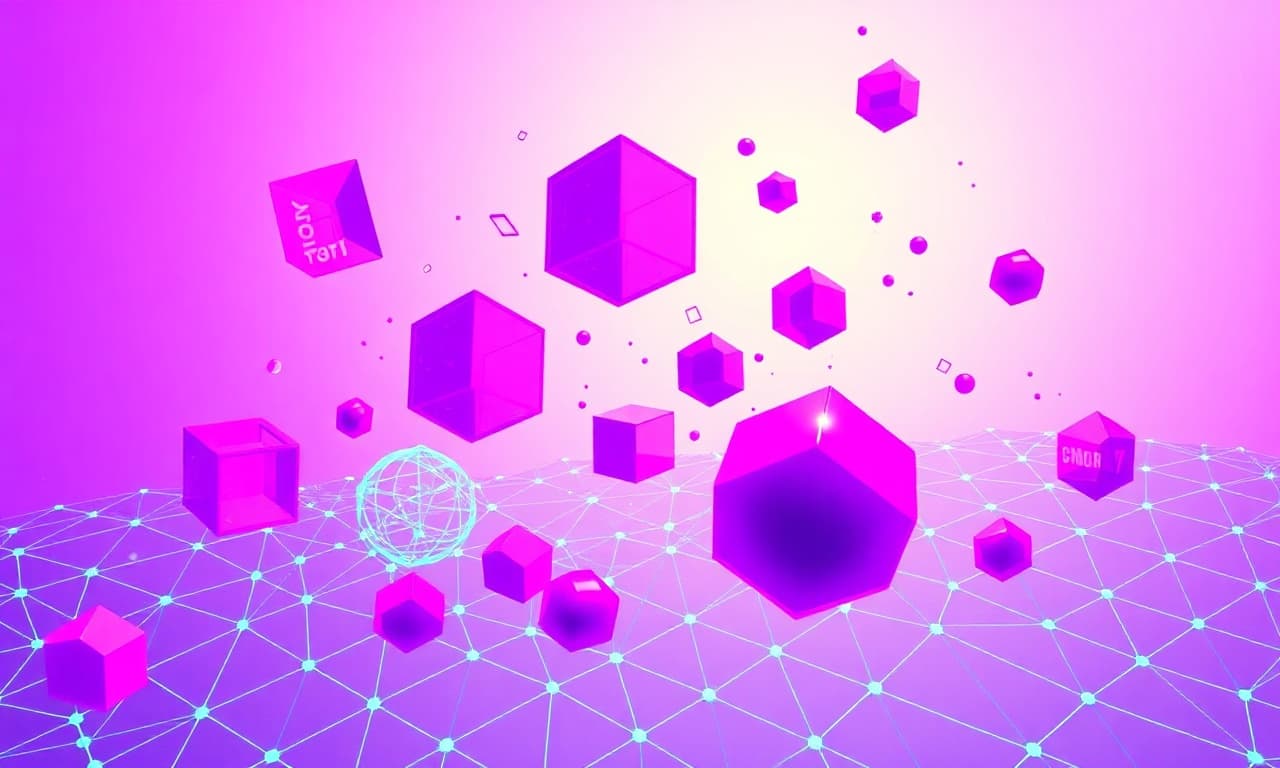 Case Study Agency Spa: Lội Ngược Dòng Facebook Ads 2027