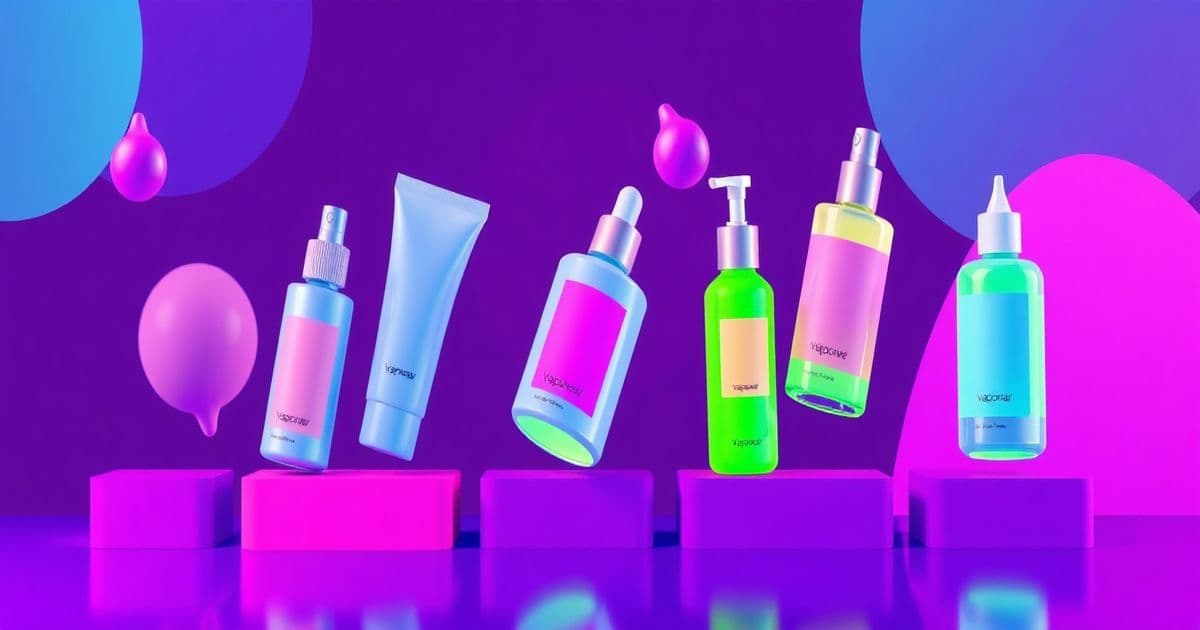 Case Study Chạy Ads Spa Thành Công 2026: Bí Mật Chốt Đơn