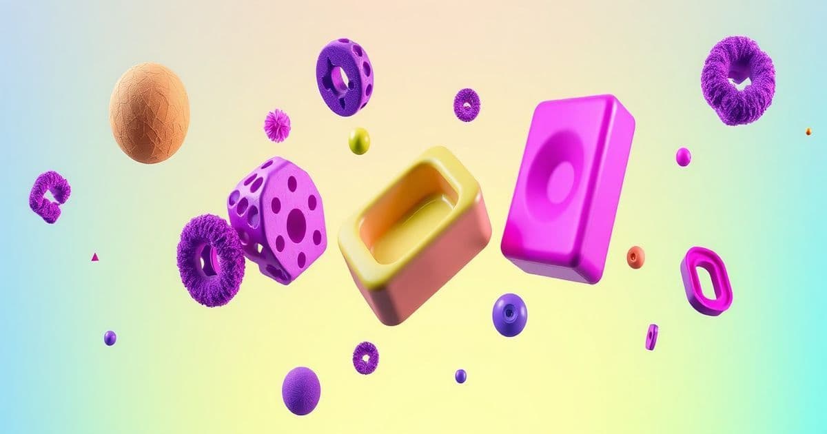 Chatbot Facebook Ads Cho Spa 2026: Bí Kíp Chốt Đơn!