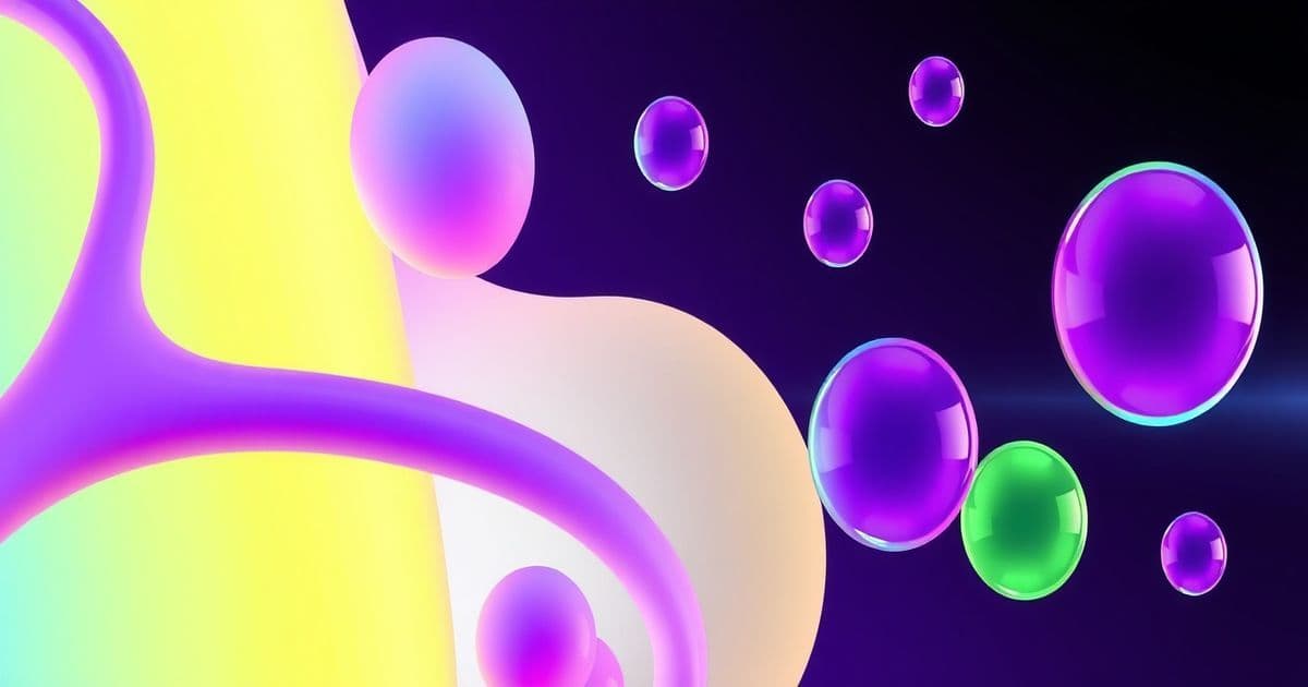 Chi Phí Thuê Agency Chạy Ads Spa 2026: Báo Giá Chi Tiết