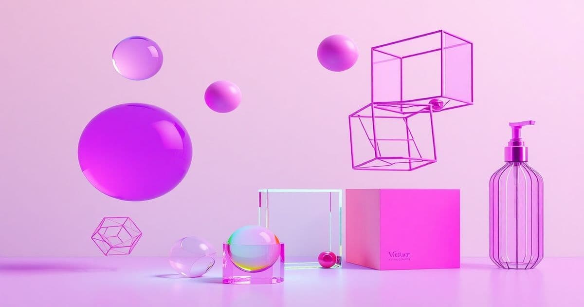 Chiến lược vít cam cho Spa 2026 từ Agency 2026