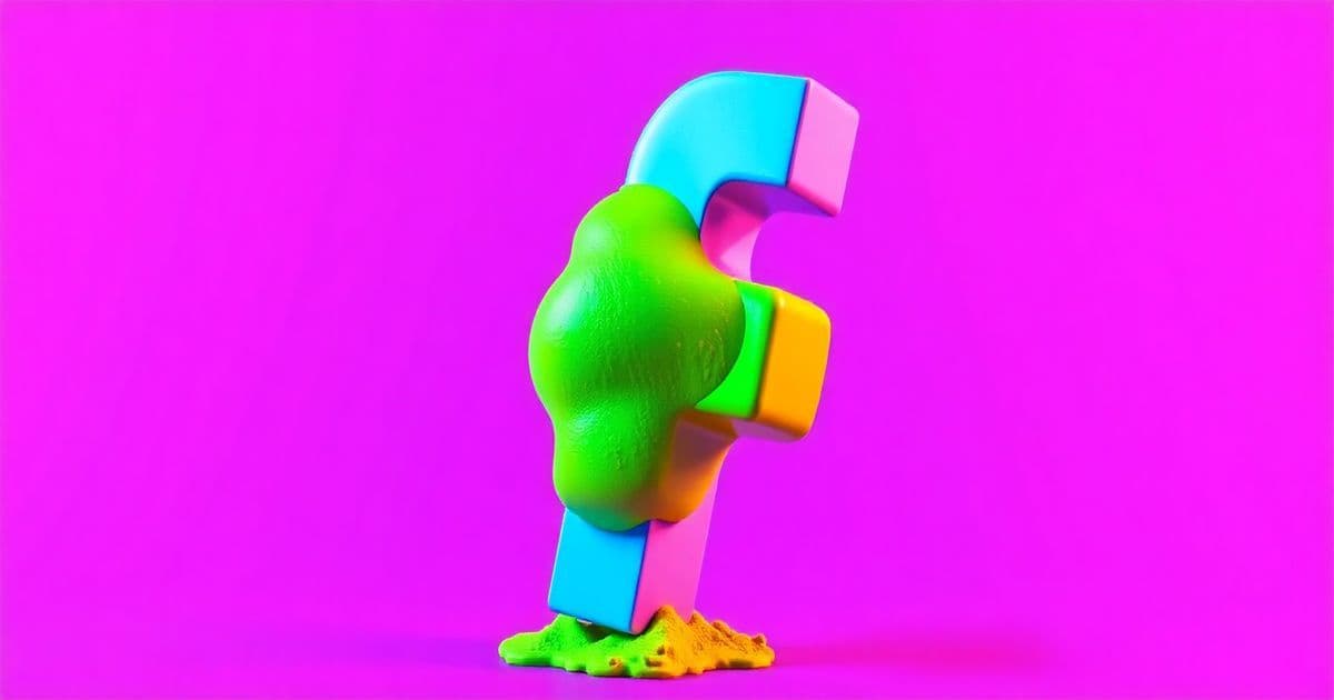 Dấu Hiệu Agency Chạy Ads Lừa Đảo 2026 Cần Cảnh Giác!