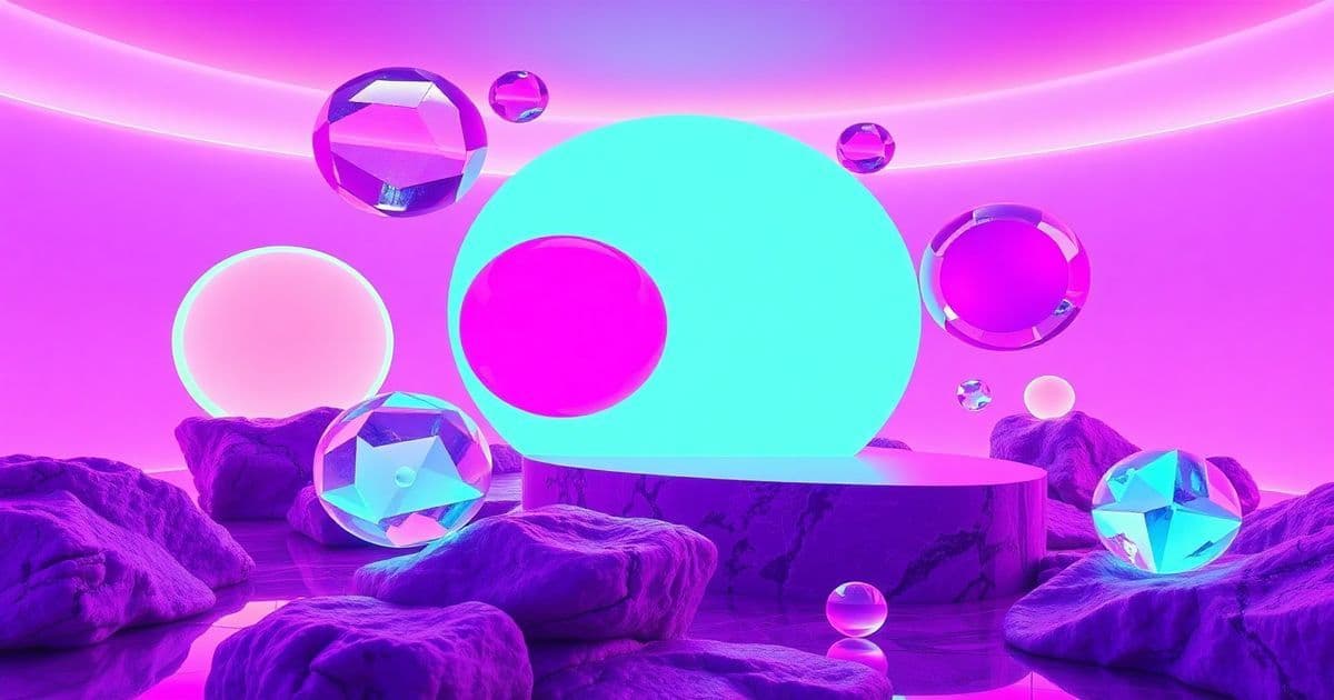 Facebook Ads cho Spa High-End 2026: Chốt Khách Thượng Lưu