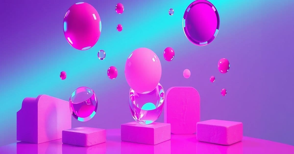 Facebook Ads Spa Mới Mở 2026: Chạy Gì Chốt Đơn?