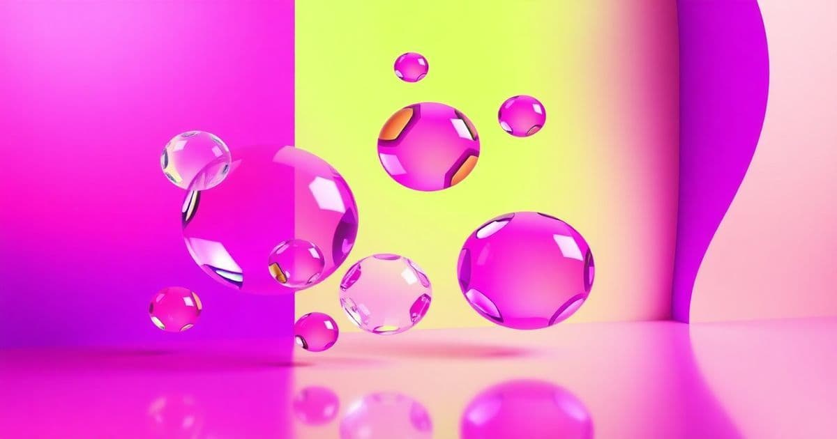 KPI Agency Spa Mùa Dịch 2026: Vượt Bão Thành Công!