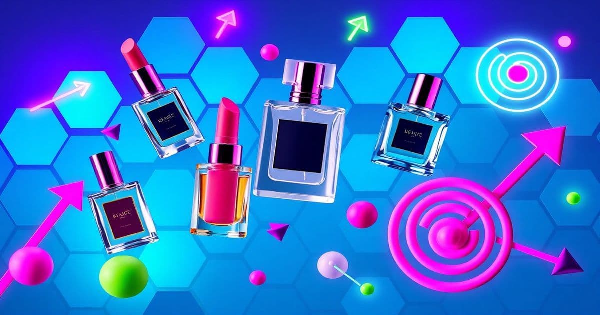 Mẫu Báo Cáo Agency Facebook Ads Mỹ Phẩm 2027: Bí Kíp!