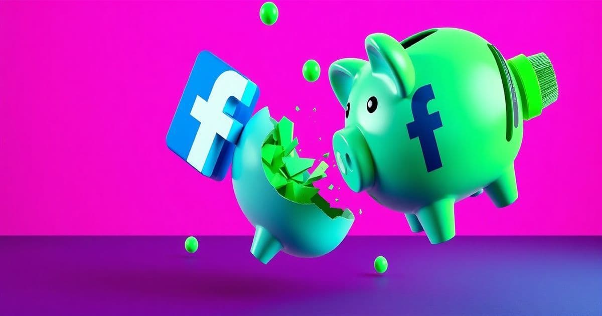 Mẹo Tránh Bùng Tiền Agency Mỹ Phẩm 2026 Cho Chủ Spa