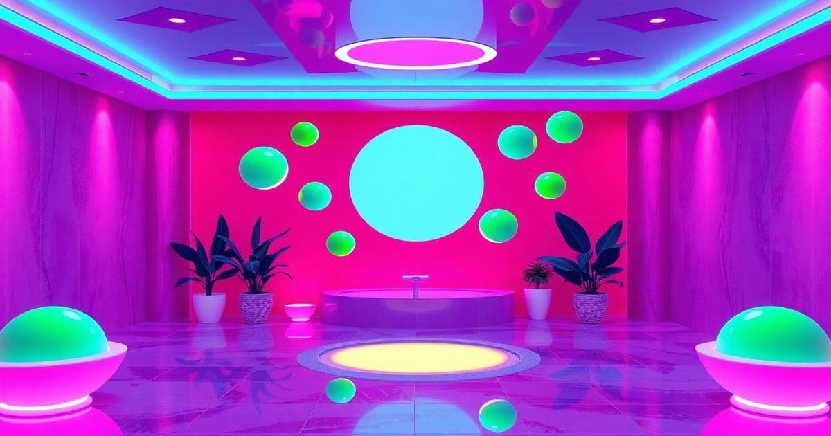 Meta Business Suite cho Spa 2026: Quản Lý Fanpage Hiệu Quả!