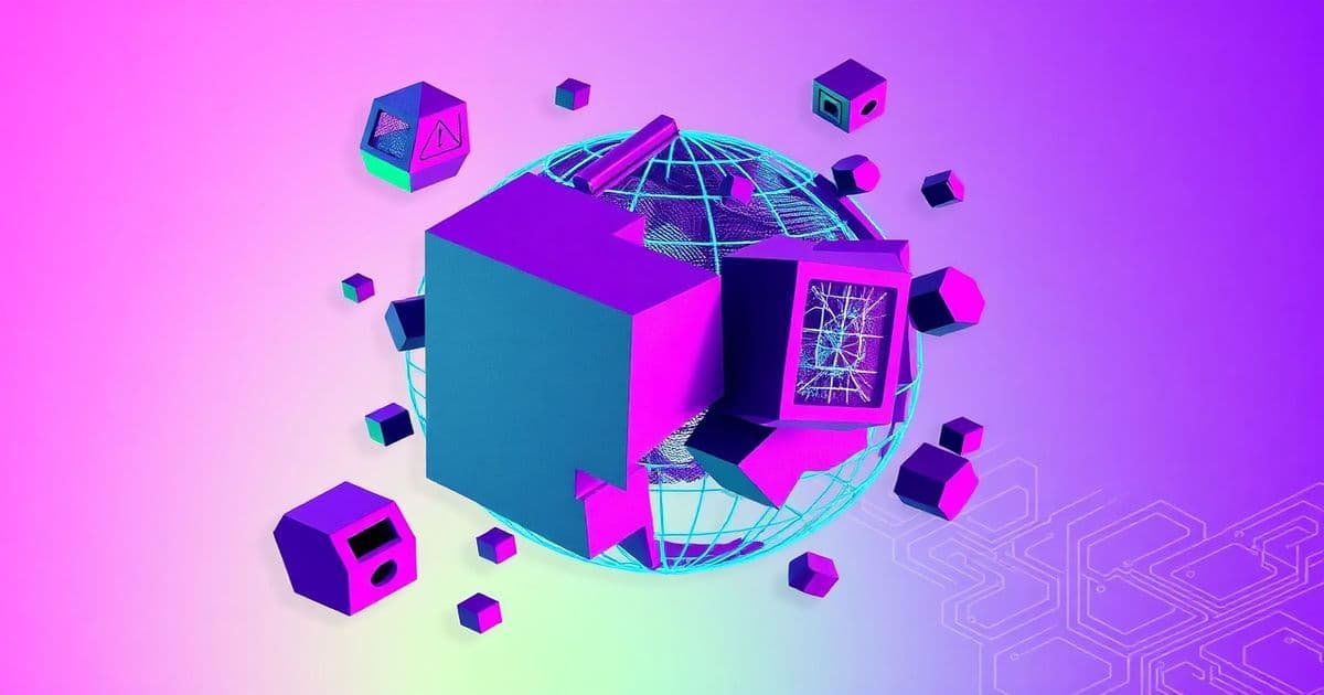 Phủ Sóng Thương Hiệu Spa Trên Facebook Ads 2026: Bí Kíp