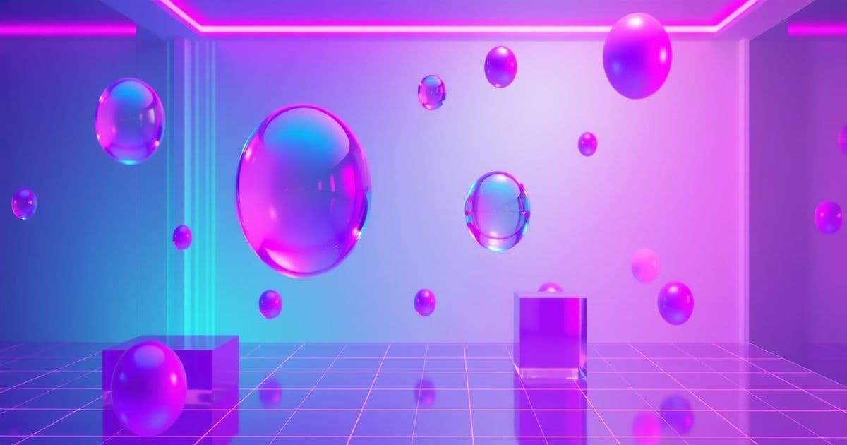 Rebranding Spa 2026: Cần Agency không? Tư vấn từ Boltpixel