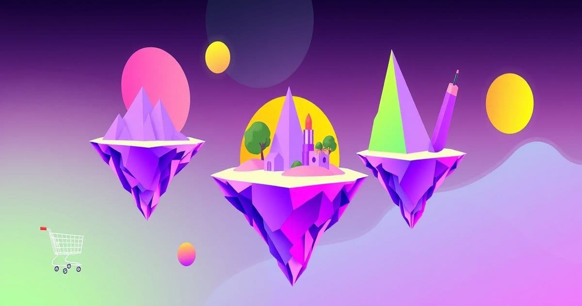 Remarketing Facebook Ads Mỹ Phẩm 2026: Chốt Đơn Hiệu Quả