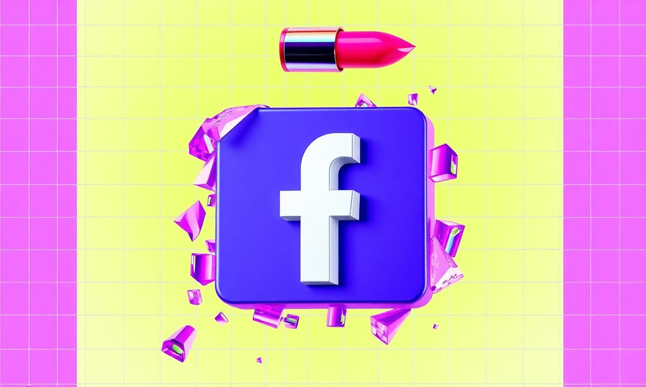 So Sánh Agency Mỹ Phẩm: Full-Service vs Facebook Ads 2027