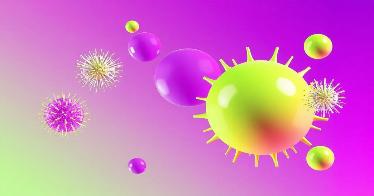 So Sánh Agency Voi vs Tút Cho Mỹ Phẩm 2026: Chọn Ai?