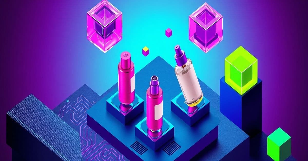 So Sánh Agency vs Freelancer Mỹ Phẩm 2026: Chọn Ai?